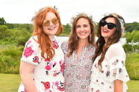 Crowns by Christy x Nine West Hamptons Luncheon #155