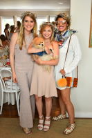 Crowns by Christy x Nine West Hamptons Luncheon #166