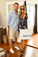 Crowns by Christy x Nine West Hamptons Luncheon #168