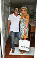 Crowns by Christy x Nine West Hamptons Luncheon #56