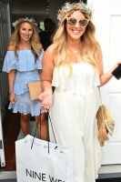 Crowns by Christy x Nine West Hamptons Luncheon #102