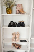 Crowns by Christy x Nine West Hamptons Luncheon #17