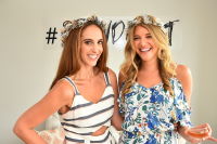 Crowns by Christy x Nine West Hamptons Luncheon #106
