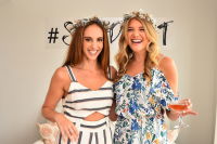 Crowns by Christy x Nine West Hamptons Luncheon #215