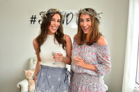 Crowns by Christy x Nine West Hamptons Luncheon #273