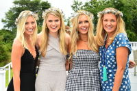 Crowns by Christy x Nine West Hamptons Luncheon #134