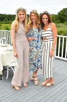 Crowns by Christy x Nine West Hamptons Luncheon #176