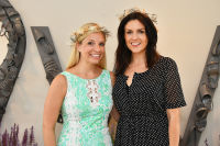 Crowns by Christy x Nine West Hamptons Luncheon #267