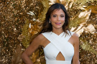 A Golden Hour with B Floral and Bethenny Frankel #1