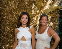 A Golden Hour with B Floral and Bethenny Frankel #14