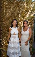 A Golden Hour with B Floral and Bethenny Frankel #17