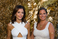 A Golden Hour with B Floral and Bethenny Frankel #21