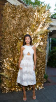 A Golden Hour with B Floral and Bethenny Frankel #27