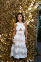 A Golden Hour with B Floral and Bethenny Frankel #28