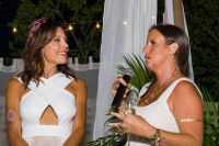 A Golden Hour with B Floral and Bethenny Frankel #35