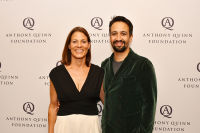 The Anthony Quinn Foundation Presents An Evening with Lin-Manuel Miranda #31
