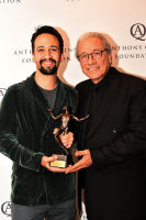 The Anthony Quinn Foundation Presents An Evening with Lin-Manuel Miranda #37
