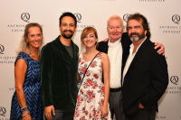 The Anthony Quinn Foundation Presents An Evening with Lin-Manuel Miranda #66