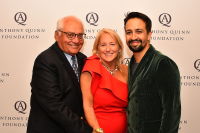 The Anthony Quinn Foundation Presents An Evening with Lin-Manuel Miranda #68