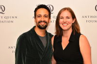 The Anthony Quinn Foundation Presents An Evening with Lin-Manuel Miranda #89