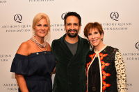 The Anthony Quinn Foundation Presents An Evening with Lin-Manuel Miranda #94