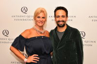 The Anthony Quinn Foundation Presents An Evening with Lin-Manuel Miranda #103