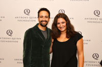 The Anthony Quinn Foundation Presents An Evening with Lin-Manuel Miranda #112