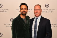 The Anthony Quinn Foundation Presents An Evening with Lin-Manuel Miranda #120
