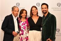 The Anthony Quinn Foundation Presents An Evening with Lin-Manuel Miranda #133