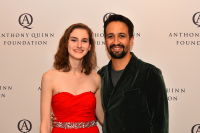 The Anthony Quinn Foundation Presents An Evening with Lin-Manuel Miranda #160