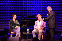 The Anthony Quinn Foundation Presents An Evening with Lin-Manuel Miranda #344