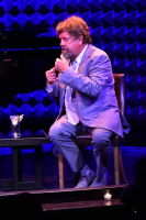 The Anthony Quinn Foundation Presents An Evening with Lin-Manuel Miranda #351