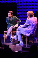 The Anthony Quinn Foundation Presents An Evening with Lin-Manuel Miranda #358