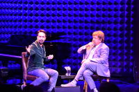 The Anthony Quinn Foundation Presents An Evening with Lin-Manuel Miranda #371