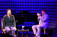 The Anthony Quinn Foundation Presents An Evening with Lin-Manuel Miranda #387