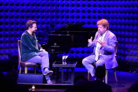 The Anthony Quinn Foundation Presents An Evening with Lin-Manuel Miranda #392