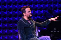 The Anthony Quinn Foundation Presents An Evening with Lin-Manuel Miranda #400