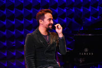 The Anthony Quinn Foundation Presents An Evening with Lin-Manuel Miranda #396