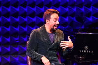 The Anthony Quinn Foundation Presents An Evening with Lin-Manuel Miranda #405