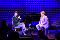 The Anthony Quinn Foundation Presents An Evening with Lin-Manuel Miranda #401
