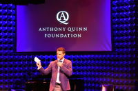 The Anthony Quinn Foundation Presents An Evening with Lin-Manuel Miranda #426