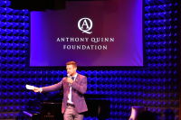 The Anthony Quinn Foundation Presents An Evening with Lin-Manuel Miranda #417