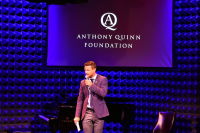 The Anthony Quinn Foundation Presents An Evening with Lin-Manuel Miranda #425