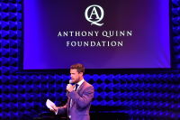 The Anthony Quinn Foundation Presents An Evening with Lin-Manuel Miranda #422