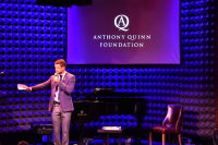 The Anthony Quinn Foundation Presents An Evening with Lin-Manuel Miranda #429