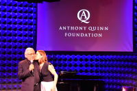 The Anthony Quinn Foundation Presents An Evening with Lin-Manuel Miranda #436