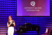 The Anthony Quinn Foundation Presents An Evening with Lin-Manuel Miranda #438