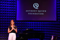 The Anthony Quinn Foundation Presents An Evening with Lin-Manuel Miranda #444