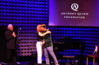 The Anthony Quinn Foundation Presents An Evening with Lin-Manuel Miranda #446