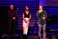 The Anthony Quinn Foundation Presents An Evening with Lin-Manuel Miranda #454